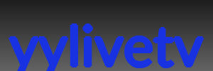yylivetv