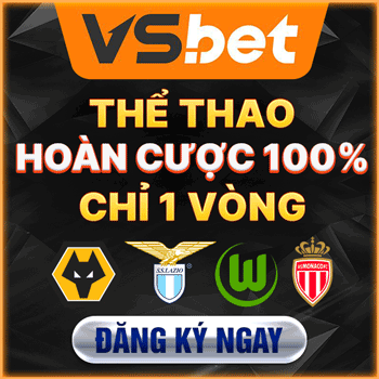 VSbet