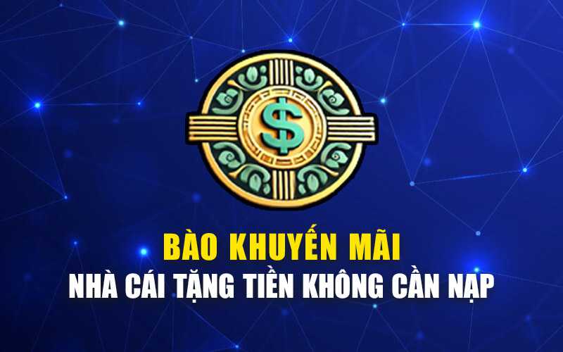 Khuyến mãi S8Bet - Cơ hội vàng để tăng gấp đôi tiền thắng