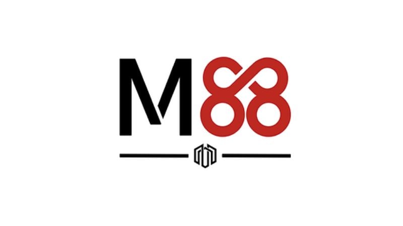 m88