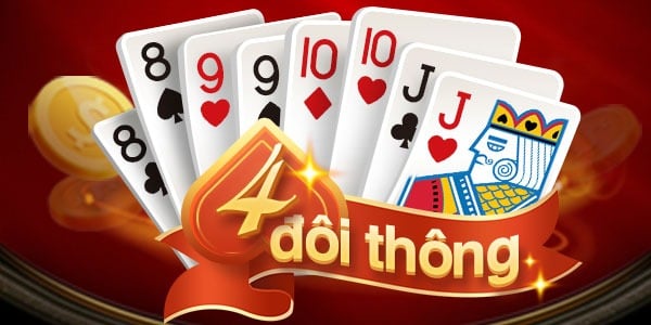 Tiến lên miền Nam - Tựa game bài đẳng cấp với phần thưởng hấp dẫn