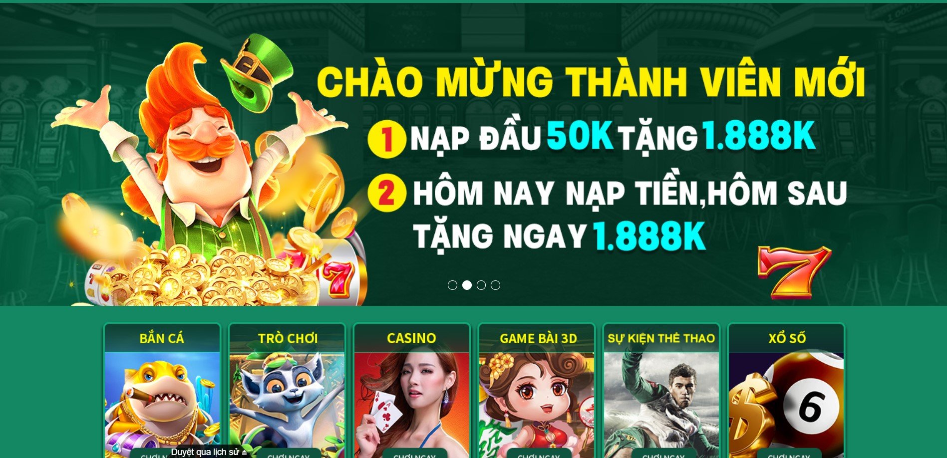 Cwin222: Địa điểm cá cược uy tín hàng đầu châu Á