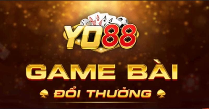 Yo88 - Nhà cái trực tuyến sở hữu dịch vụ chăm sóc khách hàng tận tâm