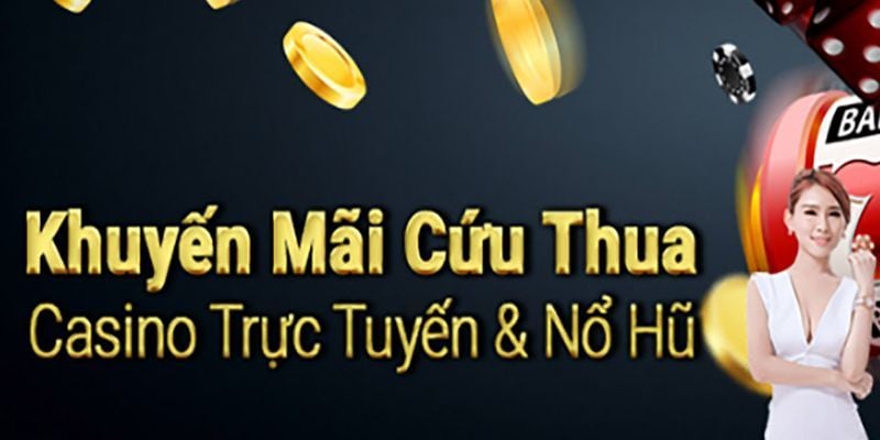 Khuyến mãi hấp dẫn tại Binh88 – Thêm cơ hội thắng lớn