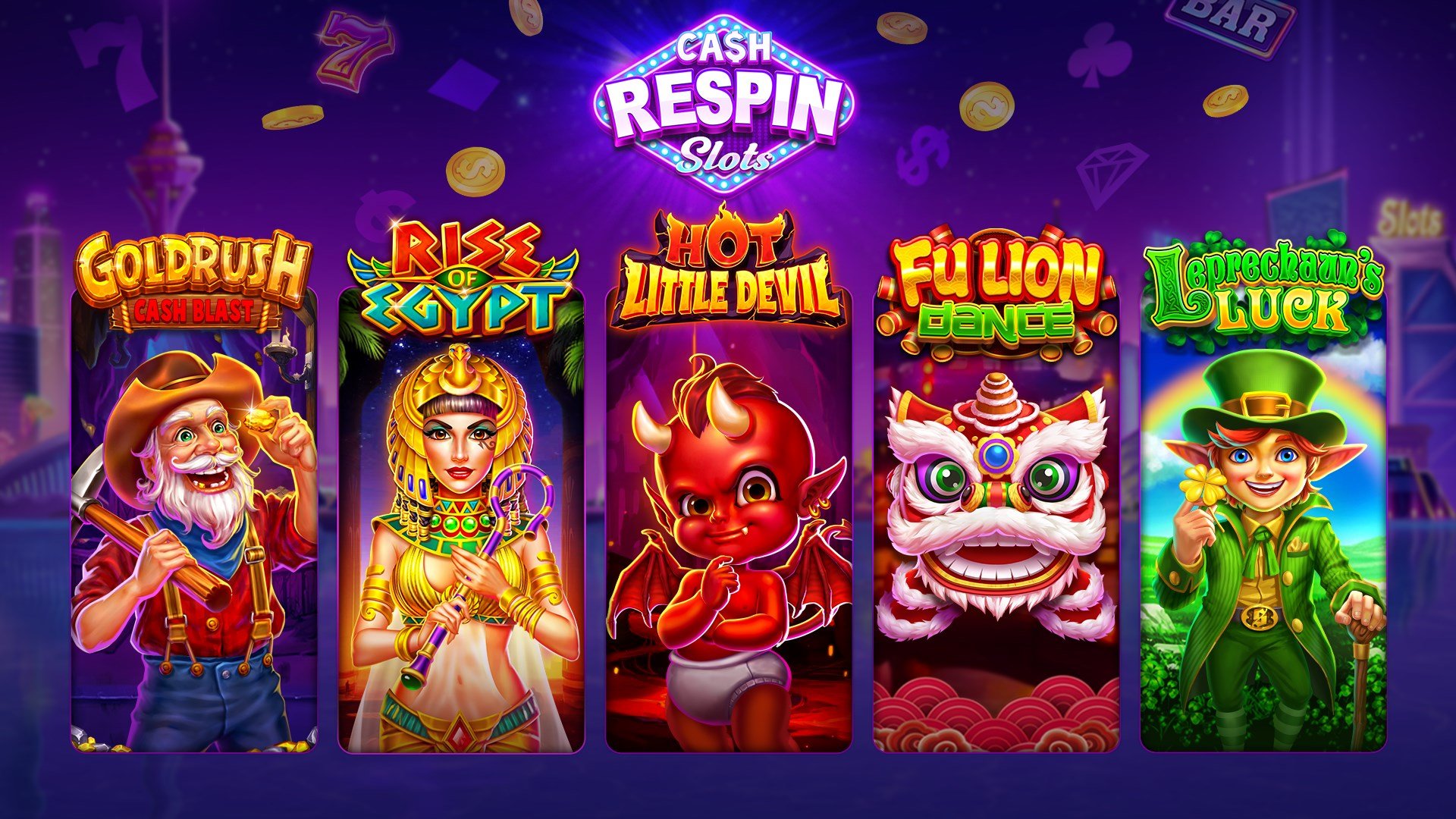 Game Slot | Tất Cả Những Gì Bạn Cần Biết Trước Khi Bắt Đầu