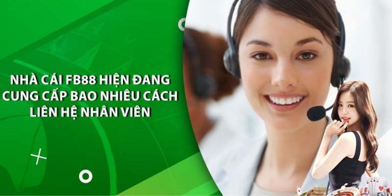 FB88 | Nhà cái hàng đầu trong ngành cá cược trực tuyến