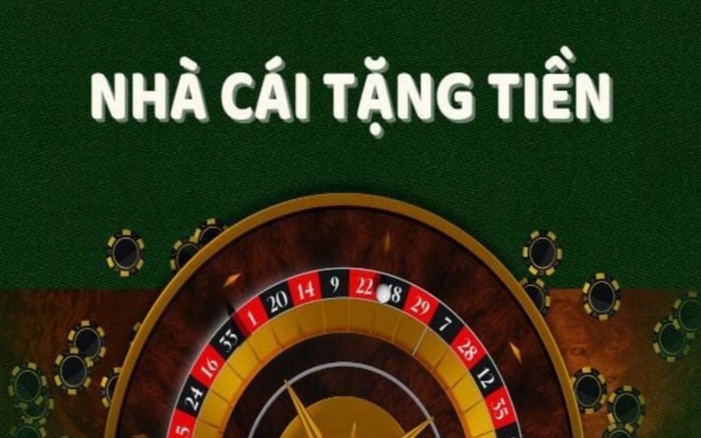 Nổ hũ - Chinh phục Jackpot khủng ngay hôm nay