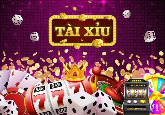 ▷ Tải +10 app tài xỉu online Paris – Game bài đổi thưởng uy tín