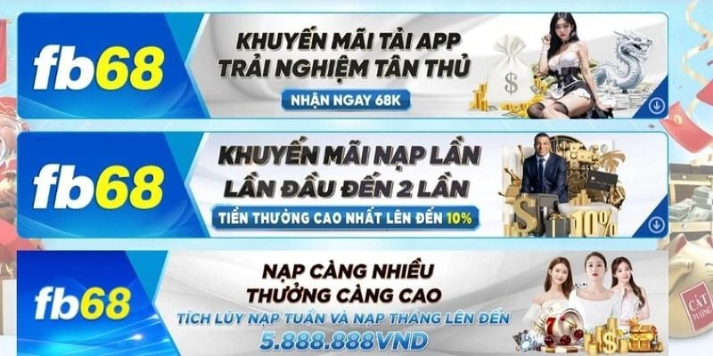 Top 10 Game Bài Đổi Thưởng Kiếm Tiền Nhanh Chóng