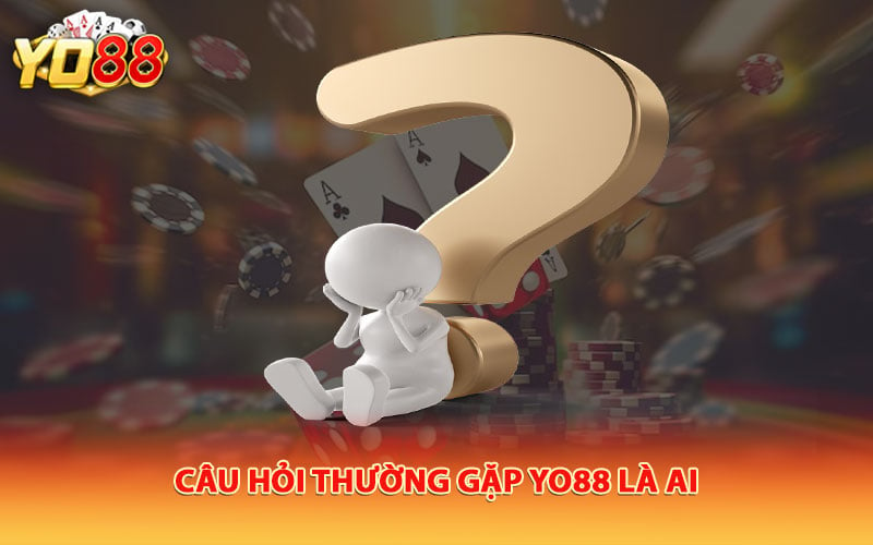 Game Bài Đổi Thưởng AGMX Uy Tín và An Toàn Dành Cho Người Chơi