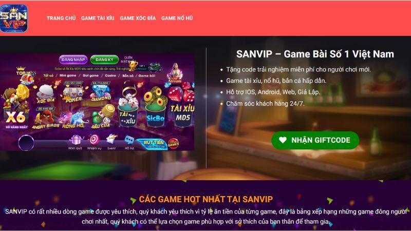 Top 11 Poker đổi thưởng online ăn tiền uy tín nhất