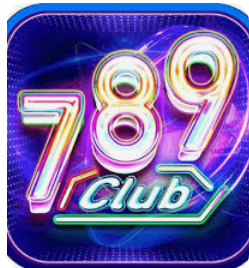 789 club 