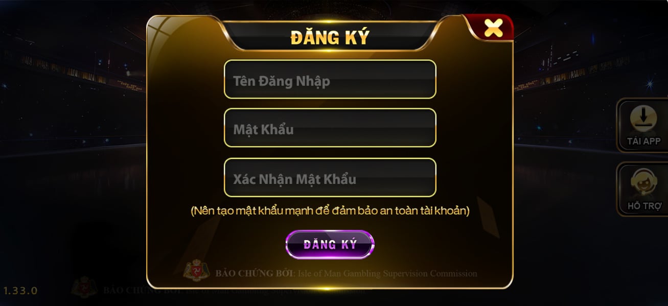 HIT CLUB - Cổng game đổi thưởng tiền thật hot nhất 2024