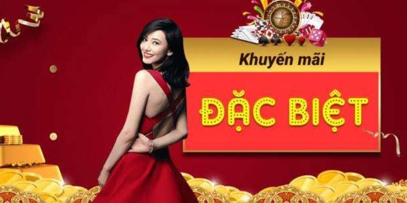 Khuyến mãi S8Bet - Cơ hội vàng để tăng gấp đôi tiền thắng