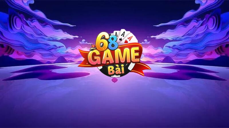 68 Game Bài