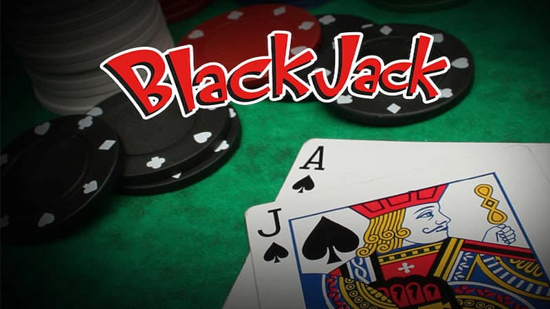 Blackjack 79King - Trò chơi bài hấp dẫn đang gây sốt