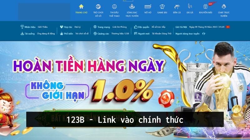 nha cai uy tin vip ⛸Đăng Ký +88K