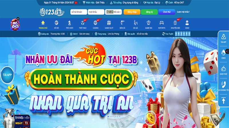 Top Game Đánh Bài Đổi Thưởng Tiền Thật, Thẻ Cào Uy Tín