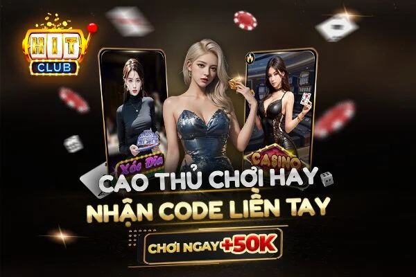 tại go88vin - Trải nghiệm Độc Đáo và Đầy Thú Vị