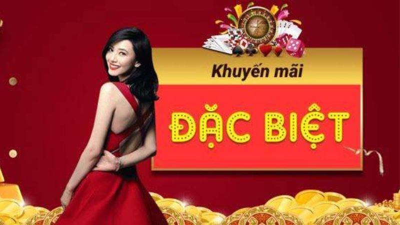 Khuyến mãi hấp dẫn tại Binh88 – Thêm cơ hội thắng lớn