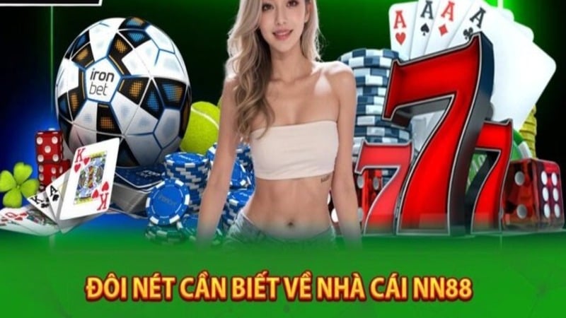 Top 11 Poker Đổi Thưởng Online Ăn Tiền Uy Tín Nhất