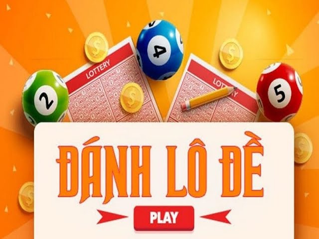 Lô đề online - Game cá cược với cơ hội trúng thưởng cực cao