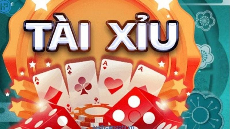 Tài xỉu Twin68 - Hướng dẫn chi tiết về chiến lược chơi tài xỉu 2024