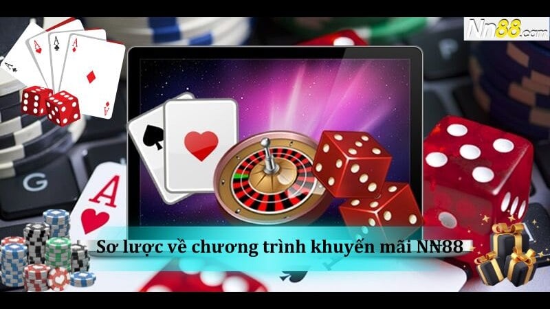 Top 6 Trang Casino Trực Tuyến: Cơ Hội An Toàn Cao