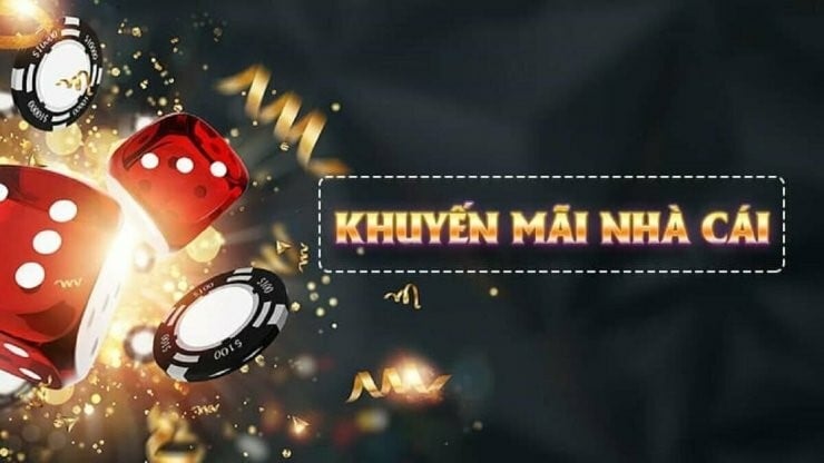 Khuyến mãi NBET - Săn ngay cơ hội nhận ưu đãi đặc biệt