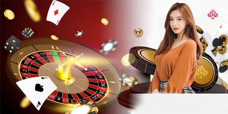 Top 11 Poker Đổi Thưởng Online Ăn Tiền Uy Tín Nhất