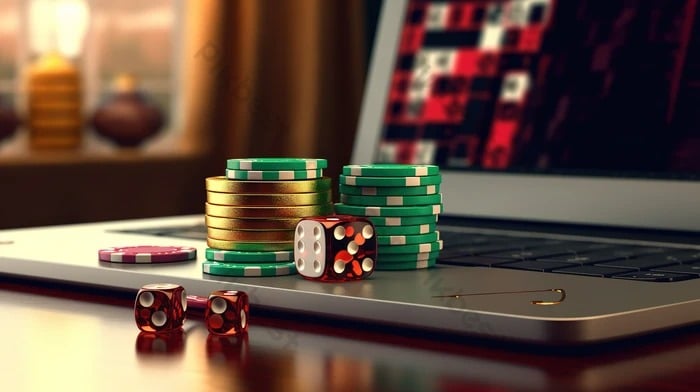 Top 11 Poker Đổi Thưởng Online Ăn Tiền Uy Tín Nhất