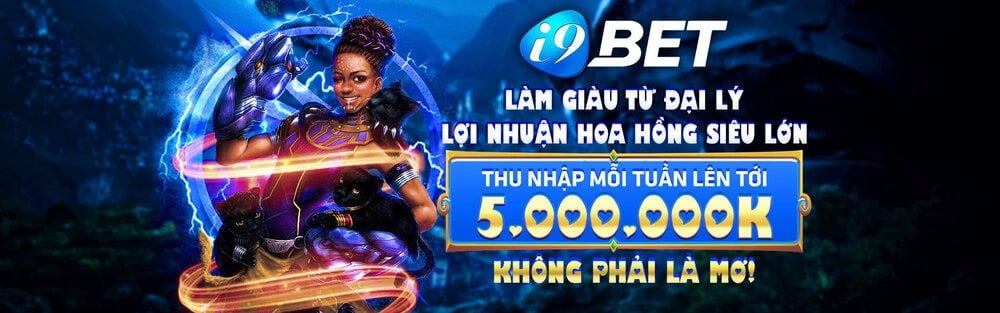 Top 10 nhà cái chơi game đổi thưởng uy tín, minh bạch