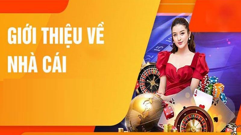 789 bet - Thương hiệu cá cược Top 1 yêu thích được tin chọn