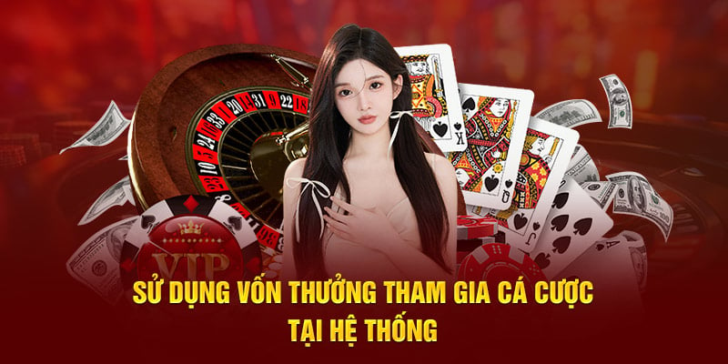 Khuyến mãi 789 Bet - Đổi đời với những giải thưởng cực đỉnh