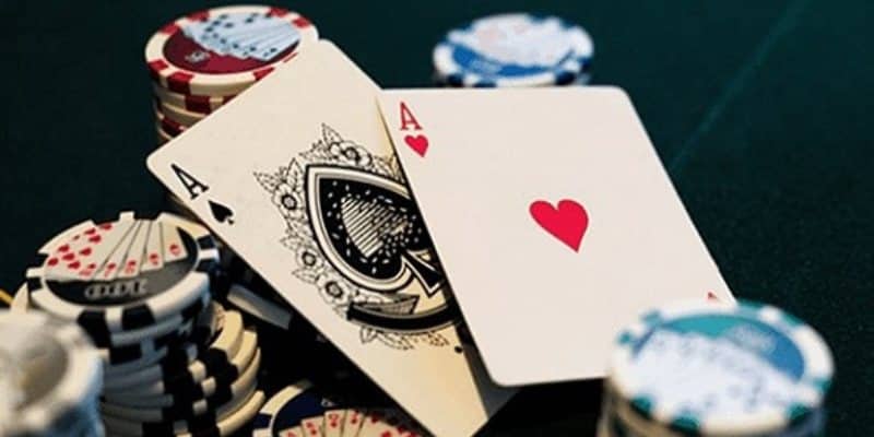 Bài cào - Bí quyết trở thành cao thủ trong thế giới casino