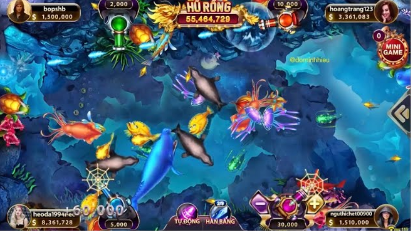 Saowin Casino Trực Tuyến Mới Nhất - Khám Phá Thế Giới Giải Trí Đỉnh Cao