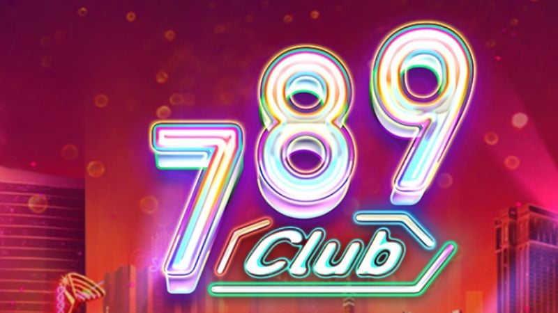 789club