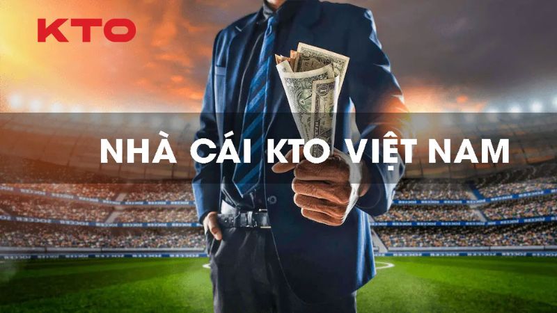 Đăng ký và đăng nhập KTO trải nghiệm thế giới game hấp dẫn