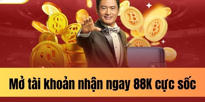 Khuyến mãi 188Bet - Chào mừng thành viên mới lên tới 1.500K