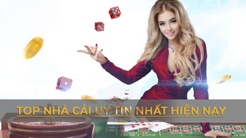 Tiến lên miền Nam - Game bài chiến thuật thu hút mọi người chơi