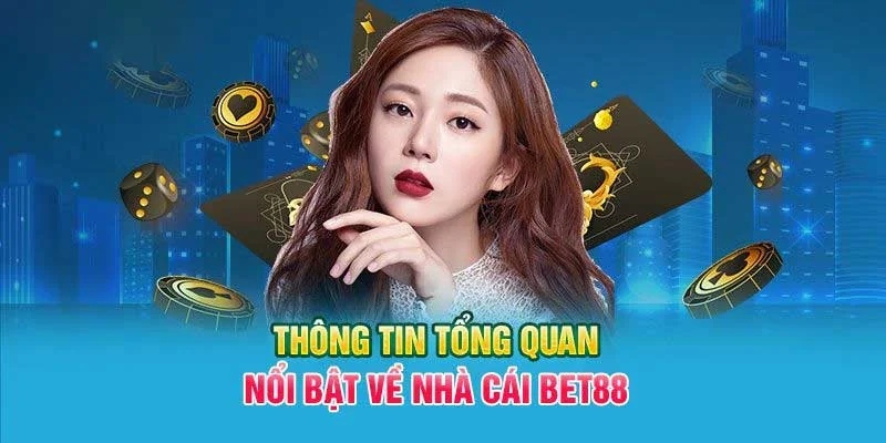 Thử Thách Thể Thao Cùng Nhà Cái Đáng Tin Cậy V9BET - Khám Phá Thế Giới Cá Cược Đầy Hấp Dẫn