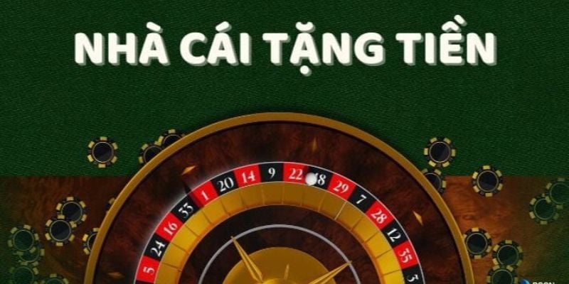 Top 5 Game Bắn Cá Đổi Thưởng Ăn Tiền Cực Đỉnh Từ VUI123