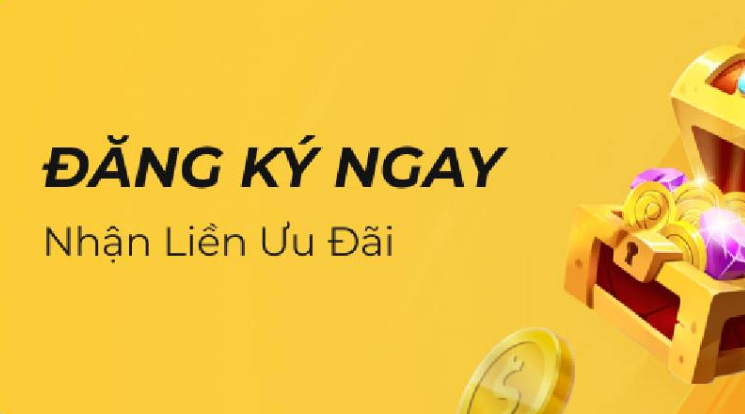 Cách đăng ký và đăng nhập nbet an toàn, dễ dàng cho bet thủ