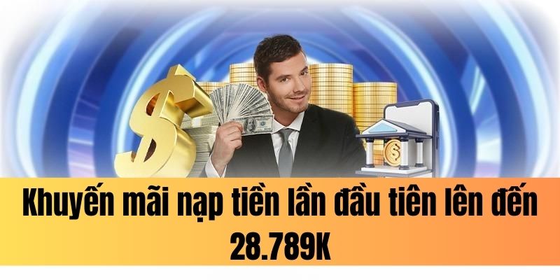 Khuyến mãi 188Bet - Chào mừng thành viên mới lên tới 1.500K