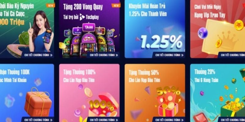 Top 5 Game Bắn Cá Đổi Thưởng Ăn Tiền Cực Đỉnh Từ VUI123