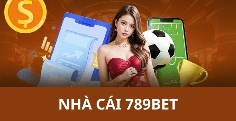 789Bet – Nơi cá cược uy tín và mang lại những ưu đãi hấp dẫn