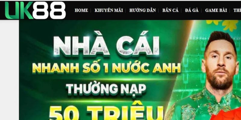 Nhà Cái Cá Độ Bóng Đá Uy Tín Nhất Việt Nam ❢: Cược An Toàn