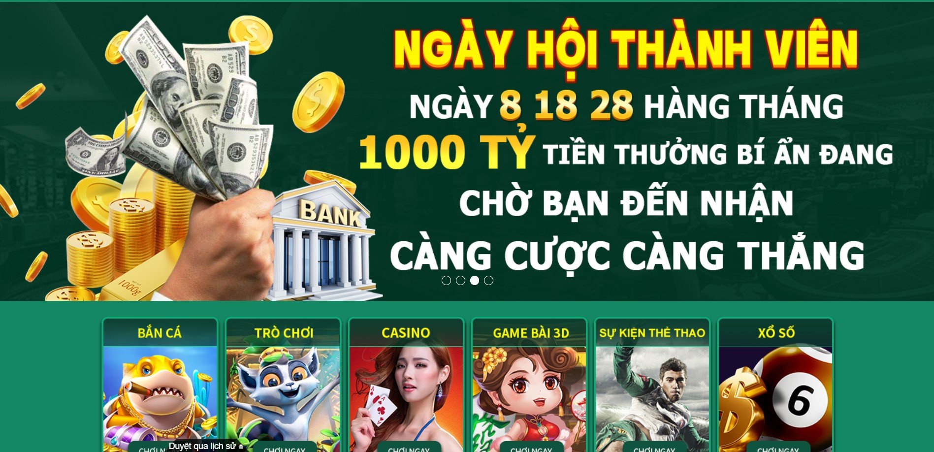 Cwin222: Địa điểm cá cược uy tín hàng đầu châu Á