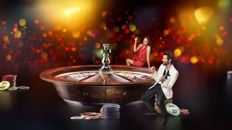 3King - Casino đổi thưởng uy tín chất lượng và an toàn nhất 2024