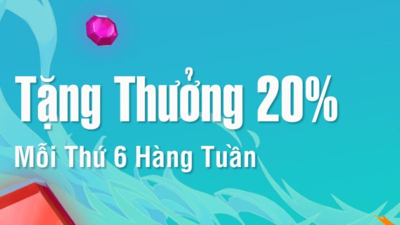 Khuyến mãi TA88 - Đa dạng phần thưởng hấp dẫn, giá trị